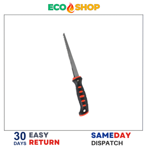 Marksman  Jab Saw - Image 2