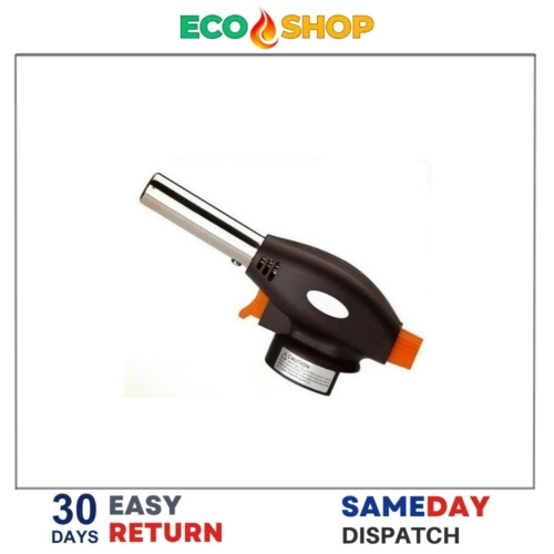 Marksman Multy Purpose Gas Torch Head - Image 2