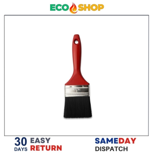 Marksman Paint Brush 3" 75Mm - Image 2