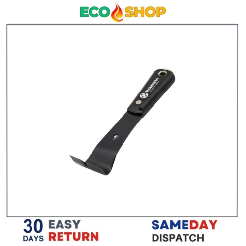 Marksman Painters Pry Bar - Image 2