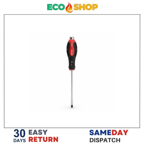 Marksman Striking Screwdriver (Minus sign) - Image 2