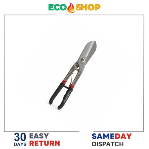 Marksman Tin Snip - Image 2