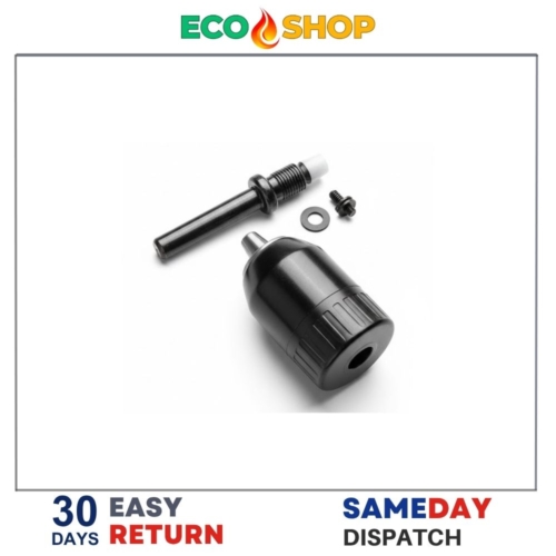 Marksman keyless chunk - Image 2