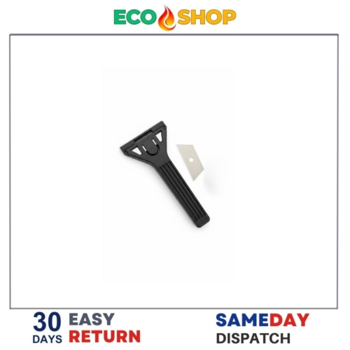 Marksman window scraper - Image 2