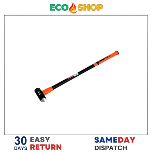 NEILSEN Sledgehammer - Image 2