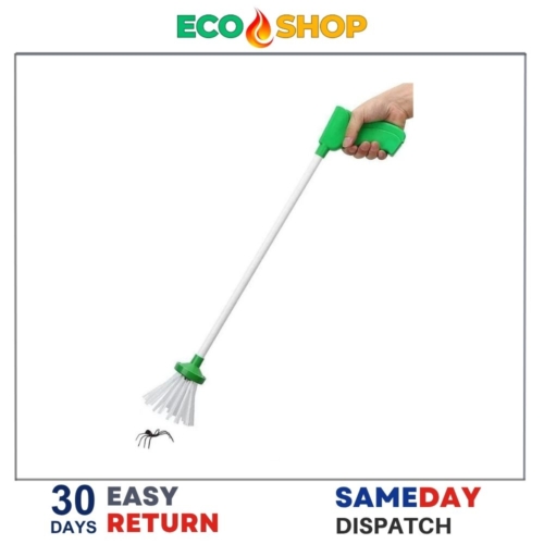 Nti Spider Catcher 65Cm Long - Image 2