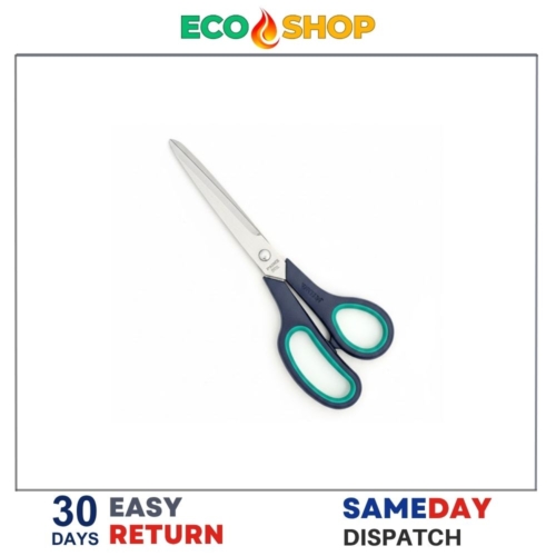 Prima 8.5" Scissors - Image 2
