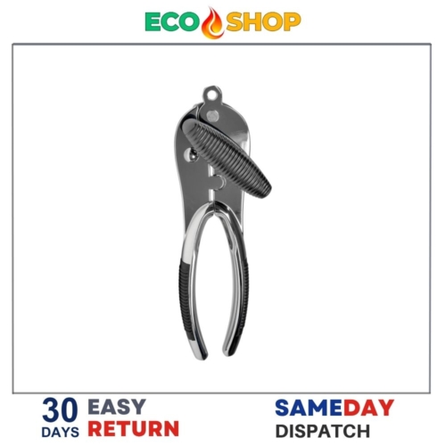 Prima Can Opener - Image 2