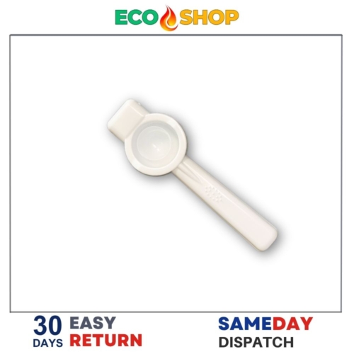 Prima Juice Squeezer - Image 2