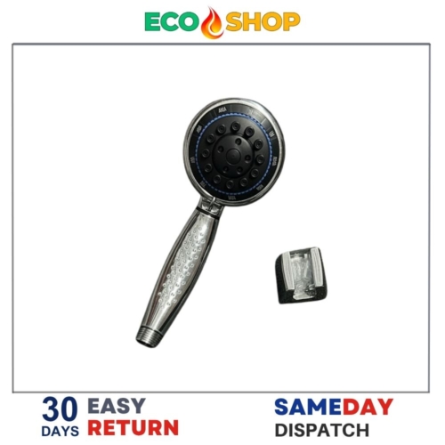 Prima Shower Set - Image 2