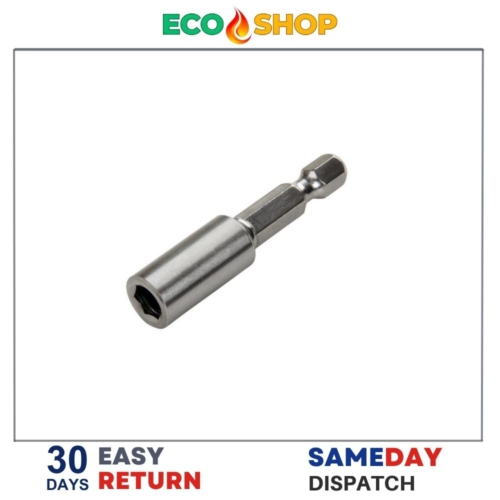 RTRMAX Magnetic Bit Holder - Image 2