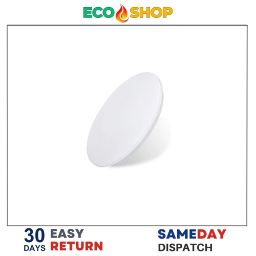 Rother LED Ceiling Lamp 180-240V - Image 2