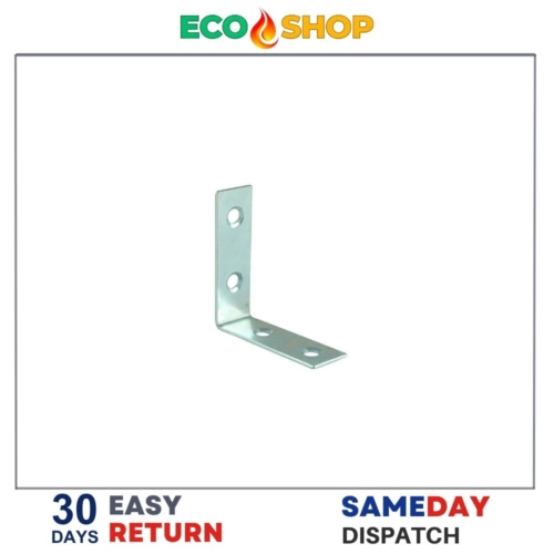 Starpack Corner Brace ZP 25Mm - Image 2