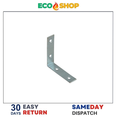 Starpack Corner Brace ZP 50Mm - Image 2