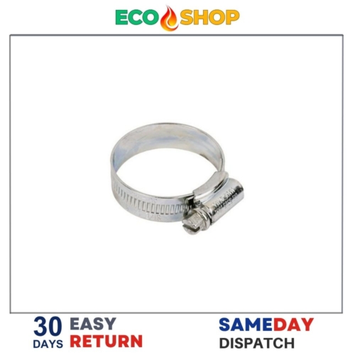 Starpack Hose Clip 40Mm-50Mm - Image 2