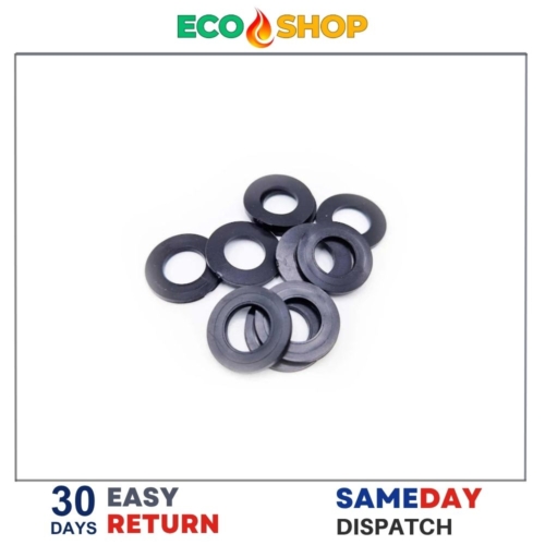 Starpack Shower Hose Washer - Image 2