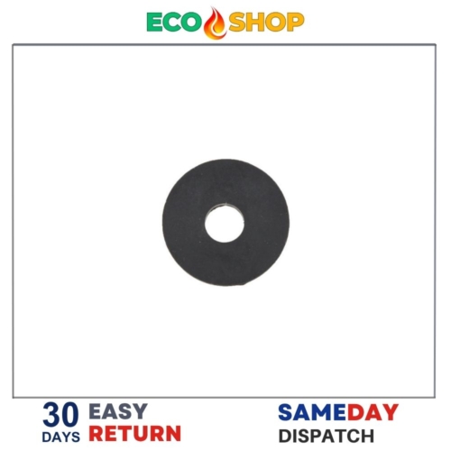 Starpack Tap Washer To Fit 3/4" BSP - Image 2