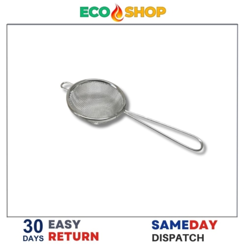 Tea Strainer - Image 2