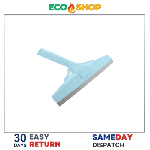 Window Squeegee - Image 2