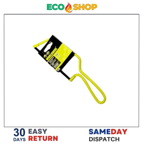 Worldwide Junior Hacksaw 152Mm 6Inch - Image 2