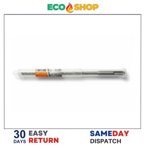 DeWALT SDS drill bit 6.5x210mm - Image 2