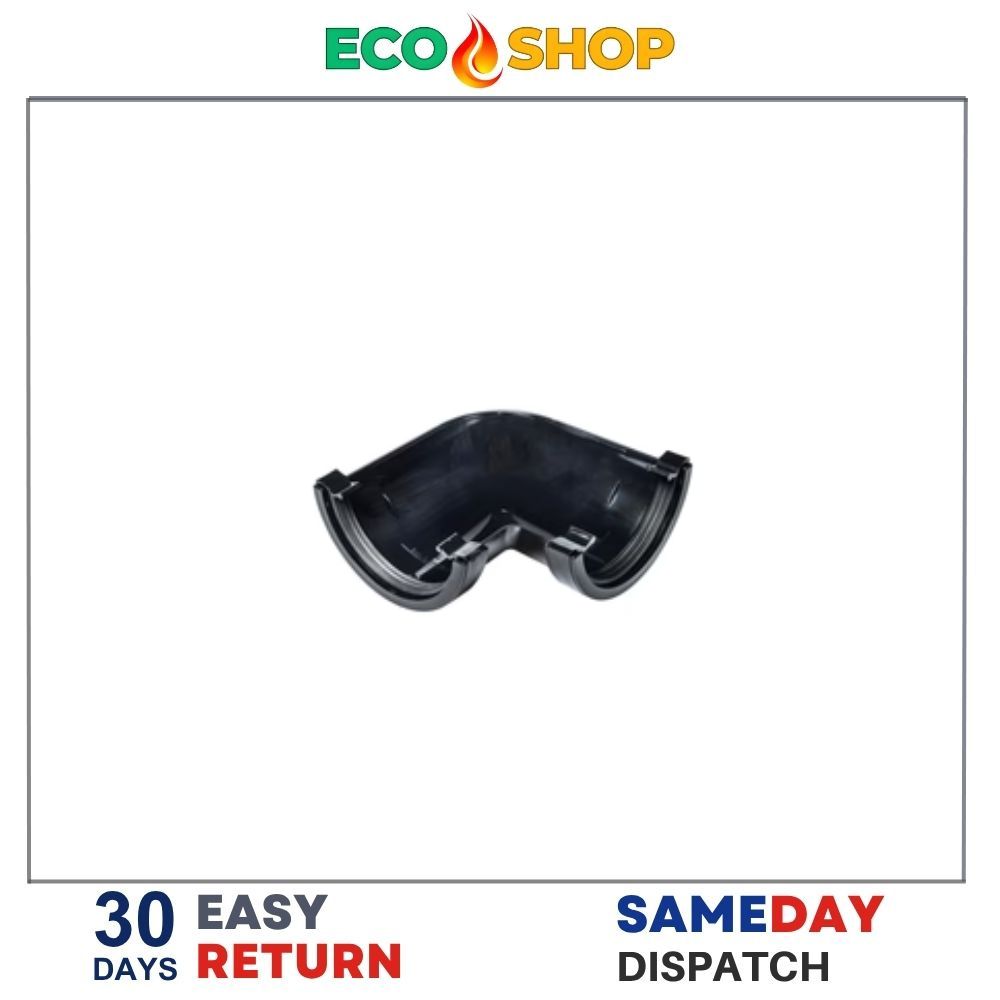 531 Angle 90 Deg 112Mm