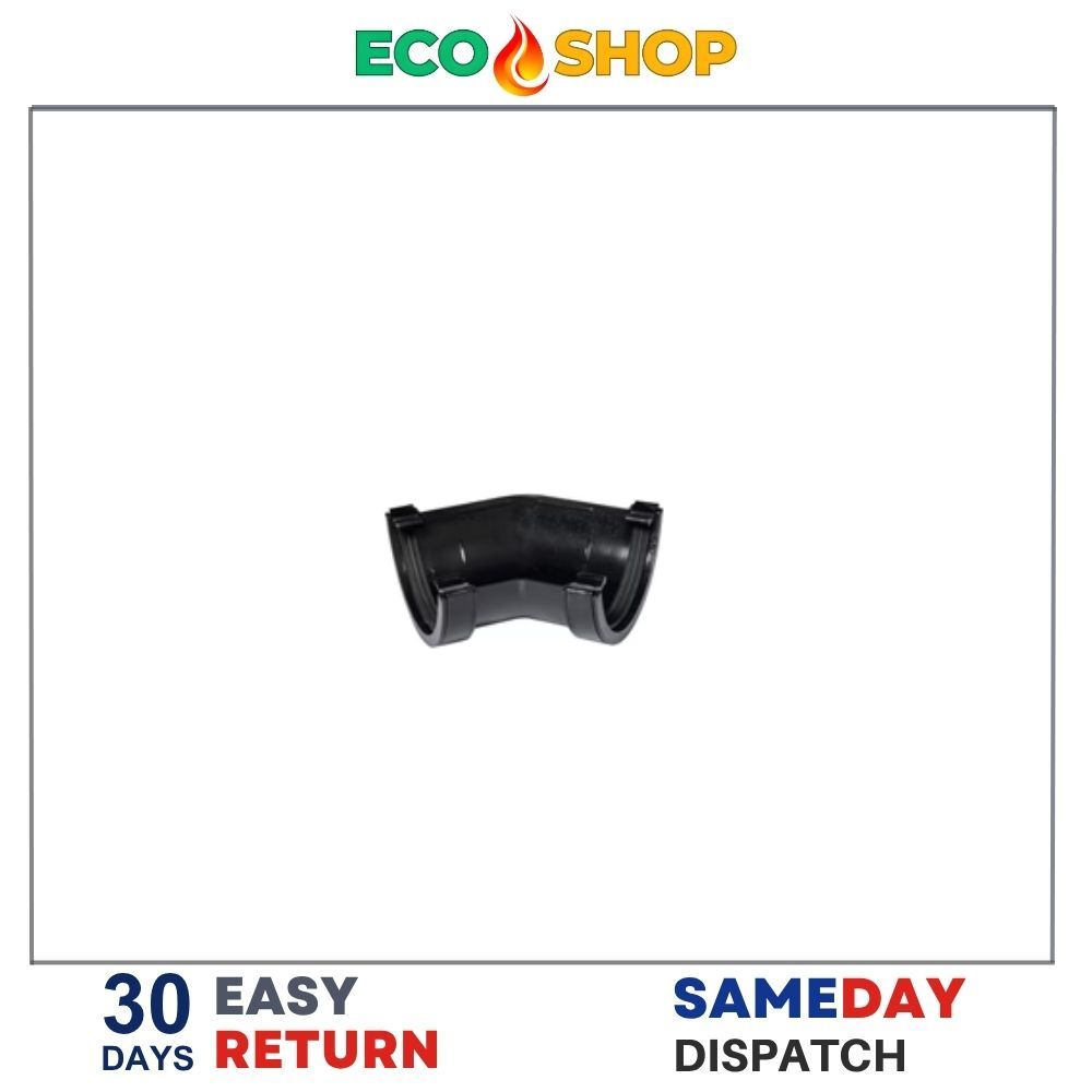 532 Angle 135 Deg 112Mm