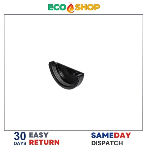 Stop End External 112Mm