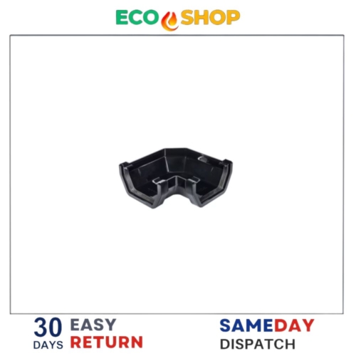 Rainwater Angle 90 Deg