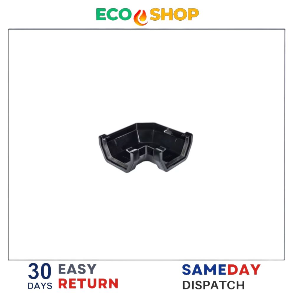 544 Rainwater Angle 90 Deg