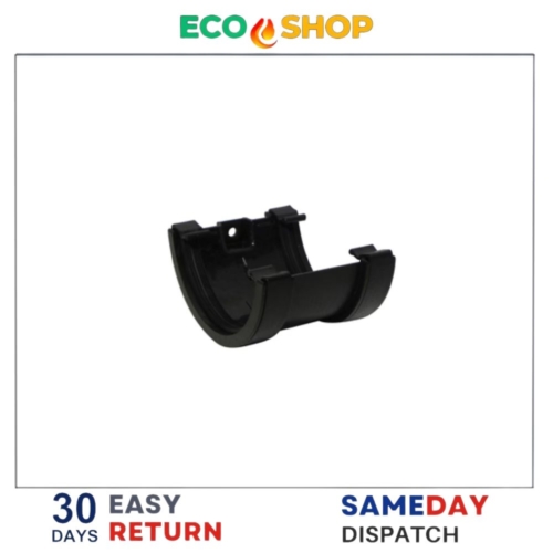 Union Bracket 115 X 70Mm