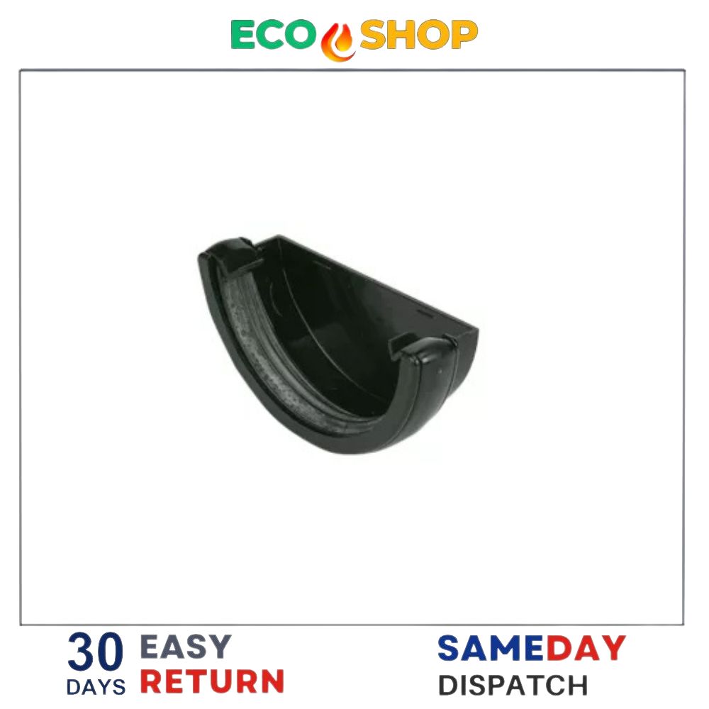 578 Stop End External 115mm x 70mm