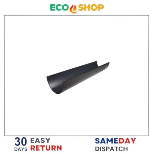 Commercial 170 Mm Stop End External