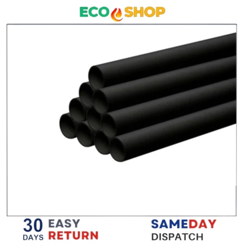 Waste Pipe 3M
