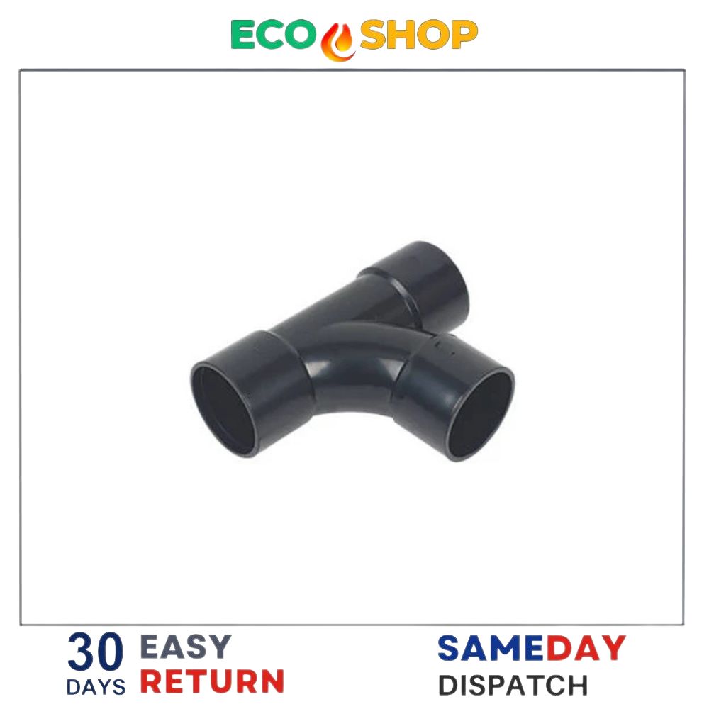 594 92 1 2 Deg Swept Tees