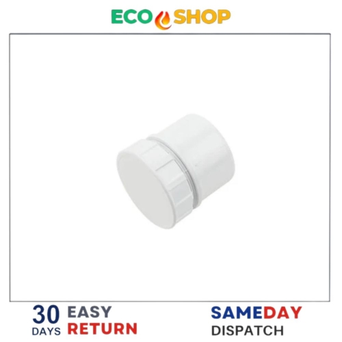 Screwed Access Plugs-Internal