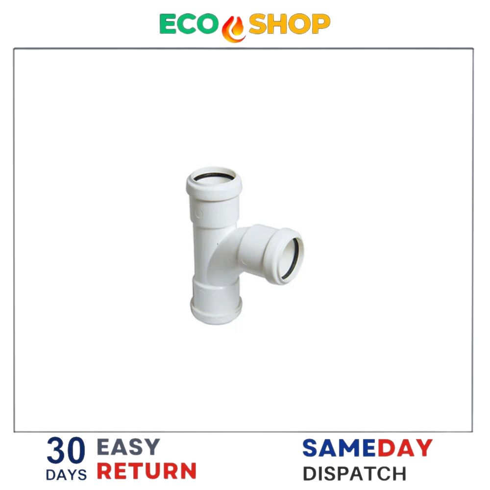 607 92 1 2 Deg Swept Tees