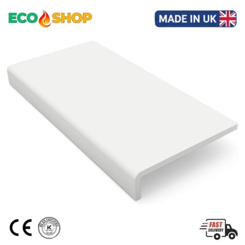 Roof Sheets & Panels